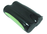 Battery for AT&T 509