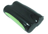 Battery for AT&T 509