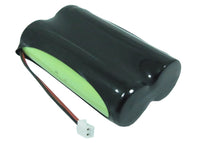 Battery for Sony SPP-940 SPP-977 SPP-A1050 SPP-A1070 SPP-A1075 SPP-A946 SPP-A948 SPP-N1020 SPP-N1025 SPP-N933