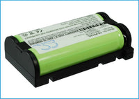 Battery for GE 26423 86423 TL26423