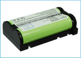 Battery for Radio Shack 23-967 43-9030 RS-230-0967