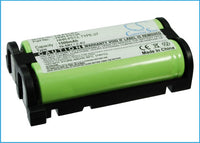 Battery for Radio Shack 23-967 43-9030 RS-230-0967