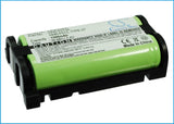 Battery for GE 26423 86423 TL26423