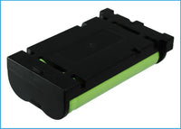 Battery for AT&T STB-513