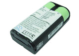 Battery for Motorola MD-61 MD-671 MD-681 HCNN4005A