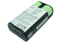 Battery for QWEST QW-2422 QW-2423 QW-2621 QW-2652