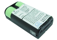 Battery for AT&T 2400 2401 2402 2430 2440 2455 2462 2482 3358 5800 5830 5840 5845 5870 E252 E2562 E262 E2662 BT2401 STB-924