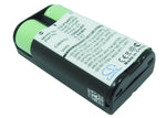 Battery for Bell South 20-2432 2603 2652 2400 2403