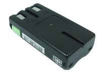 Battery for Recoton T1221