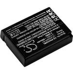 Battery for Panasonic Handheld H320 JT-H320HT JT-H320HT-E1 JT-H320HT-E2 JT-H320HT-E1 JT-H320HT-E2