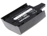 Battery for Parrot 4894128115205