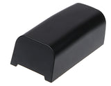 Battery for Parrot 4894128115205