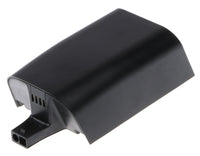 Battery for Parrot 4894128115205