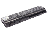 Battery for Packard Bell Versa S940 916C3330 SQU-416 SQU-409 I305RH DHS5 CS.23K45.001 916C3150F 916C3150 916-3150 7028030000