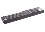 Battery for Packard Bell Versa S940 916C3330 SQU-416 SQU-409 I305RH DHS5 CS.23K45.001 916C3150F 916C3150 916-3150 7028030000