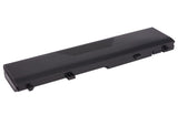 Battery for Packard Bell Versa S940 916C3330 SQU-416 SQU-409 I305RH DHS5 CS.23K45.001 916C3150F 916C3150 916-3150 7028030000