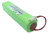 Battery for Brother PT-18R PT-18RZ BA-18R BBP-18