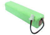 Battery for Brother PT-18R PT-18RZ BA-18R BBP-18