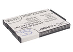 Battery for Philips SCD603 SCD-603/00 SCD603/10 SCD603/20 SCD-603H 20600002300 996510061843 N-S150 SN-S150