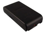 Battery for JVC GR-AX610U GR-SXM29 GR-AX880US GR-AXM230U GR-323U BN-V20 BN-V20U BN-V20US BN-V22 BN-V22U BN-V24U BN-V25 BN-V25U