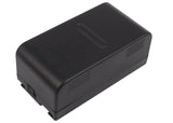 Battery for Grundig LC-355 LC-400 LC-410 LC-450 LC-460 LC-500 LC-550 LC-560