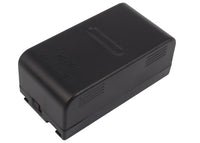 Battery for JVC GR-SXM745 GR-AXM Series GR-AXM70U GR-AX210U GR-FXM16 GR-AX47U GR-SXM240U GR-AX80 BN-V11U BN-V20US BN-V20U BN-V65 BN-V25U BN-V25 BN-V24U BN-V22U BN-V22 BN-V20 BN-V18U BN-V15 BN-V14U