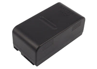 Battery for Siemens FA-277 FA-278 FA-292 FA-294 FA-298 FA-299