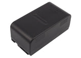 Battery for Panasonic NV-MS70 NV-RXTEN NV-S800 PV-40 PV-IQ405 NV-M810PX NV-RX7EG NV-S8 PV-362 PV-BP15 PV-BP17 VW-VBS2E VW-VBS2 VW-VBS1E VW-VBS1 VW-VBR2E VW-VBR1E VW-VBH2E VW-VBH1E HHR-V40A/1B