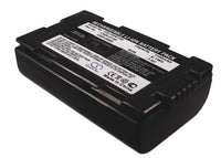 Battery for Panasonic NV-GS11 NV-EX3 NV-EX1B NV-DS99 NV-DS8 NV-DS77B NV-DS55 NV-DS33 NV-DS3 NV-DS150B NV-DS15 PV-DVP8-A NV-DS12B PV-DV800K NV-DS11ENC PV-DV800 CGP-D08S CGR-D08R CGR-D120