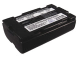 Battery for Panasonic NV-GS11 NV-EX3 NV-EX1B NV-DS99 NV-DS8 NV-DS77B NV-DS55 NV-DS33 NV-DS3 NV-DS150B NV-DS15 PV-DVP8-A NV-DS12B PV-DV800K NV-DS11ENC PV-DV800 CGP-D08S CGR-D08R CGR-D120