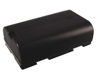 Battery for Panasonic NV-GS11 NV-EX3 NV-EX1B NV-DS99 NV-DS8 NV-DS77B NV-DS55 NV-DS33 NV-DS3 NV-DS150B NV-DS15 PV-DVP8-A NV-DS12B PV-DV800K NV-DS11ENC PV-DV800 CGP-D08S CGR-D08R CGR-D120