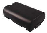 Battery for Panasonic NV-GS11 NV-EX3 NV-EX1B NV-DS99 NV-DS8 NV-DS77B NV-DS55 NV-DS33 NV-DS3 NV-DS150B NV-DS15 PV-DVP8-A NV-DS12B PV-DV800K NV-DS11ENC PV-DV800 CGP-D08S CGR-D08R CGR-D120