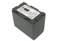 Battery for Panasonic NV-DA1B CGR-D320E/1B CGR-D320A/1B CGR-D28SE/1B CGR-D28A/1B PV-DVP8-A PV-DV800K PV-DV800 PV-DV710 PV-DV700 PV-DV600K PV-DV600 CGP-D28S CGR-D320 VW-VBD25