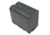 Battery for HITACHI DZ-MV200A DZ-MV200E DZ-MV208E DZ-MV230A DZ-MV230E DZ-MV250 DZ-MV270A DZ-MV270E DZ-BP28