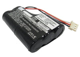 Battery for Symbol PDT 3100 PDT 3110 PDT 3120 PDT 3140 62302-00-00