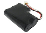 Battery for Symbol PDT 3100 PDT 3110 PDT 3120 PDT 3140 62302-00-00