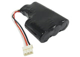 Battery for Symbol PDT 3100 PDT 3110 PDT 3120 PDT 3140 62302-00-00