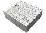 Battery for Symbol PDT-3300 PS200 50-14000-011 50-14000-059 58513-00-00 58514-00-00 61783-00-00