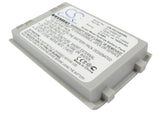 Battery for Symbol PDT3500 PDT3510 PDT3540 18081-02 21-14969 21-14969-02 50-14000-011 50-14000-059 58513-00-00 58514-00-00 61783-00-00