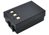 Battery for Symbol PDT8000 PDT-8000 PDT8037 PDT-8037 PDT8046 PDT-8046 PDT8056 PDT-8056 21-54882-01