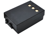 Battery for Symbol PDT8000 PDT-8000 PDT8037 PDT-8037 PDT8046 PDT-8046 PDT8056 PDT-8056 21-54882-01