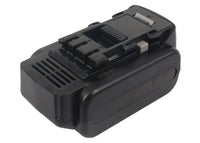 Battery for Panasonic EZ7450 EZ7550 EZ7551 EZ7950 EZ9L50