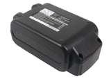 Battery for Panasonic EZ7450 EZ7550 EZ7551 EZ7950 EZ9L50