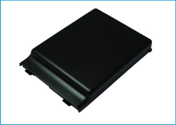 Battery for Siemens SX66 AHTXDSSN PH26B