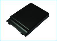 Battery for Sprint PPC-6601 AHTXDSSN PH26B