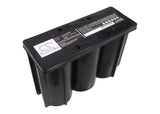 Battery for Philips A3 Monitor 0859-0012