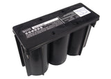 Battery for Philips A3 Monitor 0859-0012