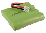 Battery for Tomy Walkabout Premier Advance