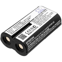 Battery for Philips Avent SCD560/10 Avent SCD720/86 Avent SCD730/86 Savent CD570/10 SCD570-H 996510072099 PHRHC152M000