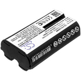 Battery for Philips Avent SCD560/10 Avent SCD720/86 Avent SCD730/86 Savent CD570/10 SCD570-H 996510072099 PHRHC152M000